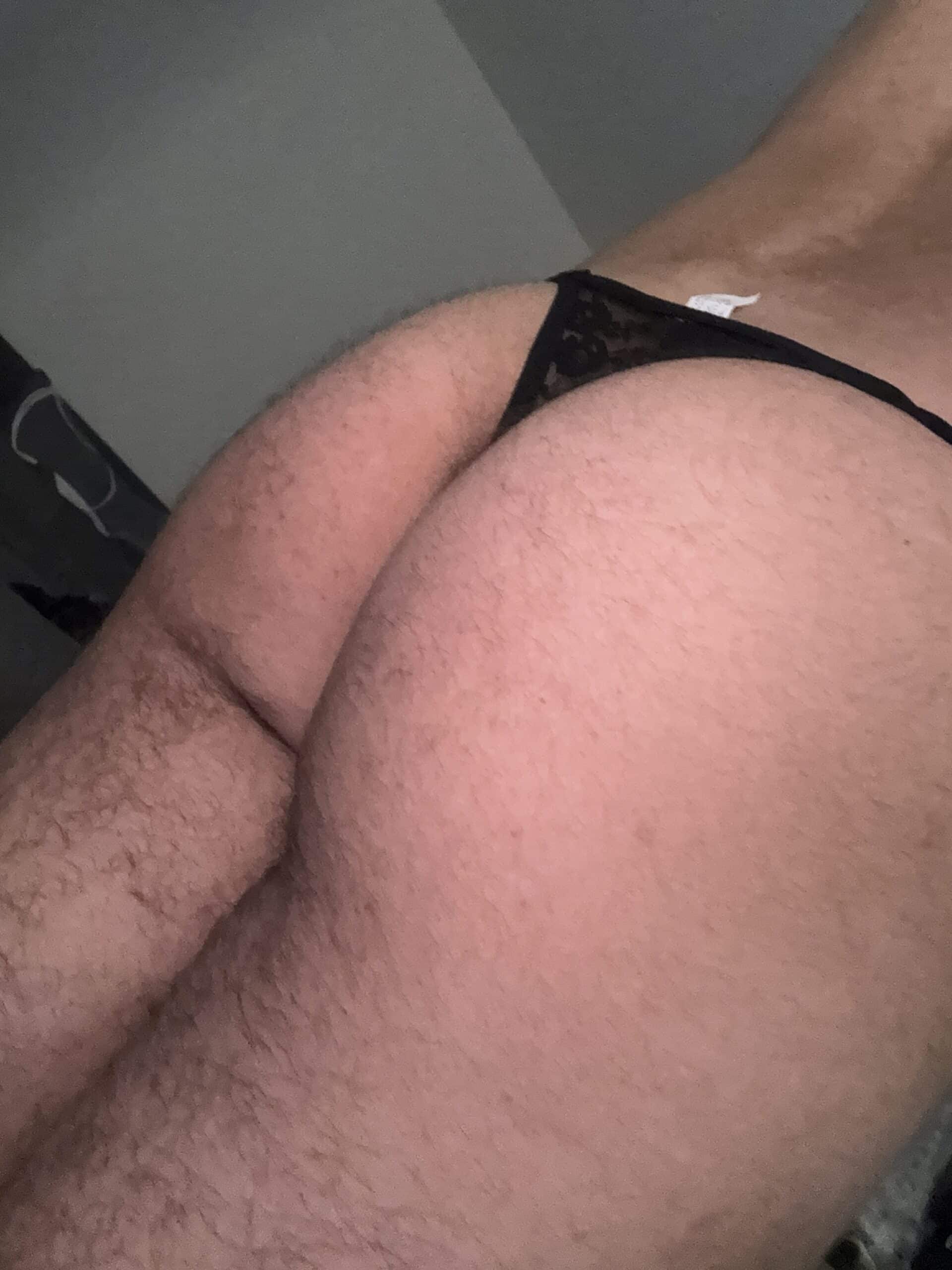 IMG_3234