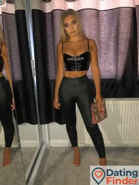 Suche geiles Sextreffen in Wien
