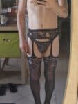 IMG_20260711_153643
