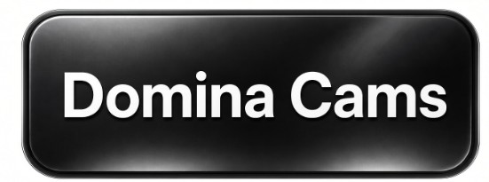 Domina Cams button