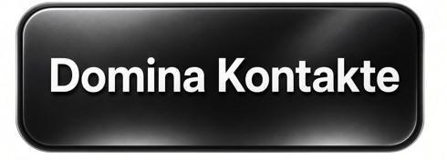 domina kontakte